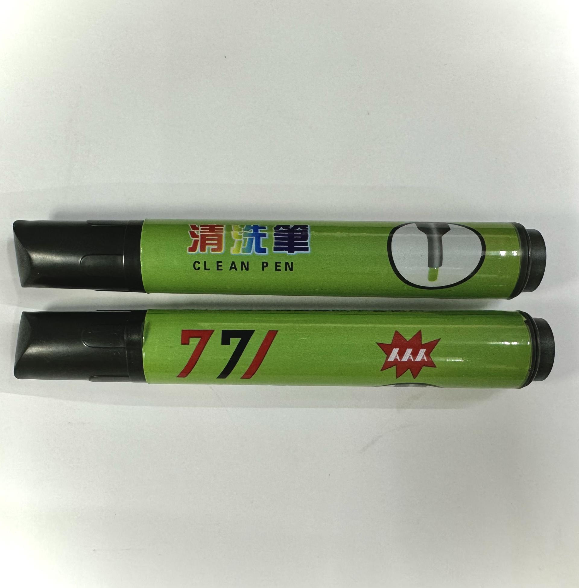 CTY TNHH SHUN FENG VINA