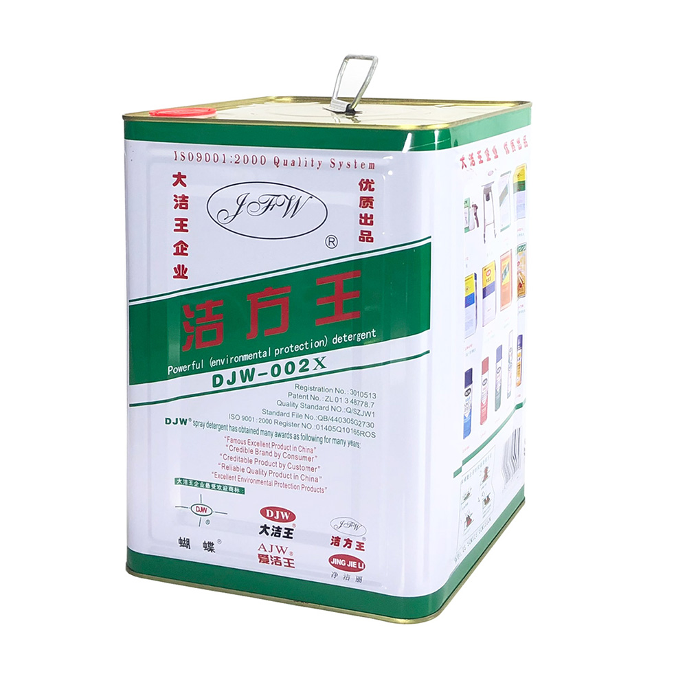 CTY TNHH SHUN FENG VINA
