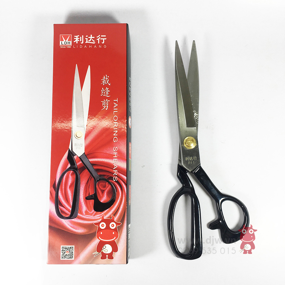 CTY TNHH SHUN FENG VINA