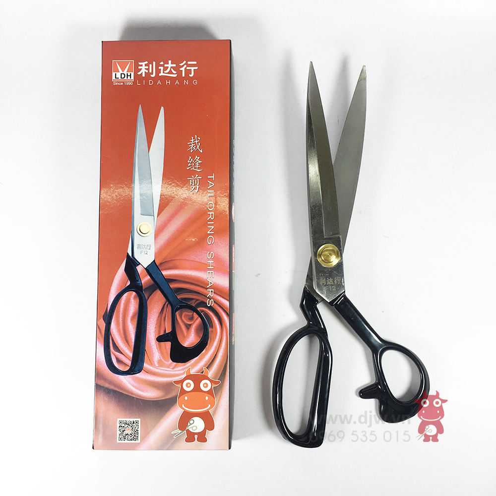 CTY TNHH SHUN FENG VINA