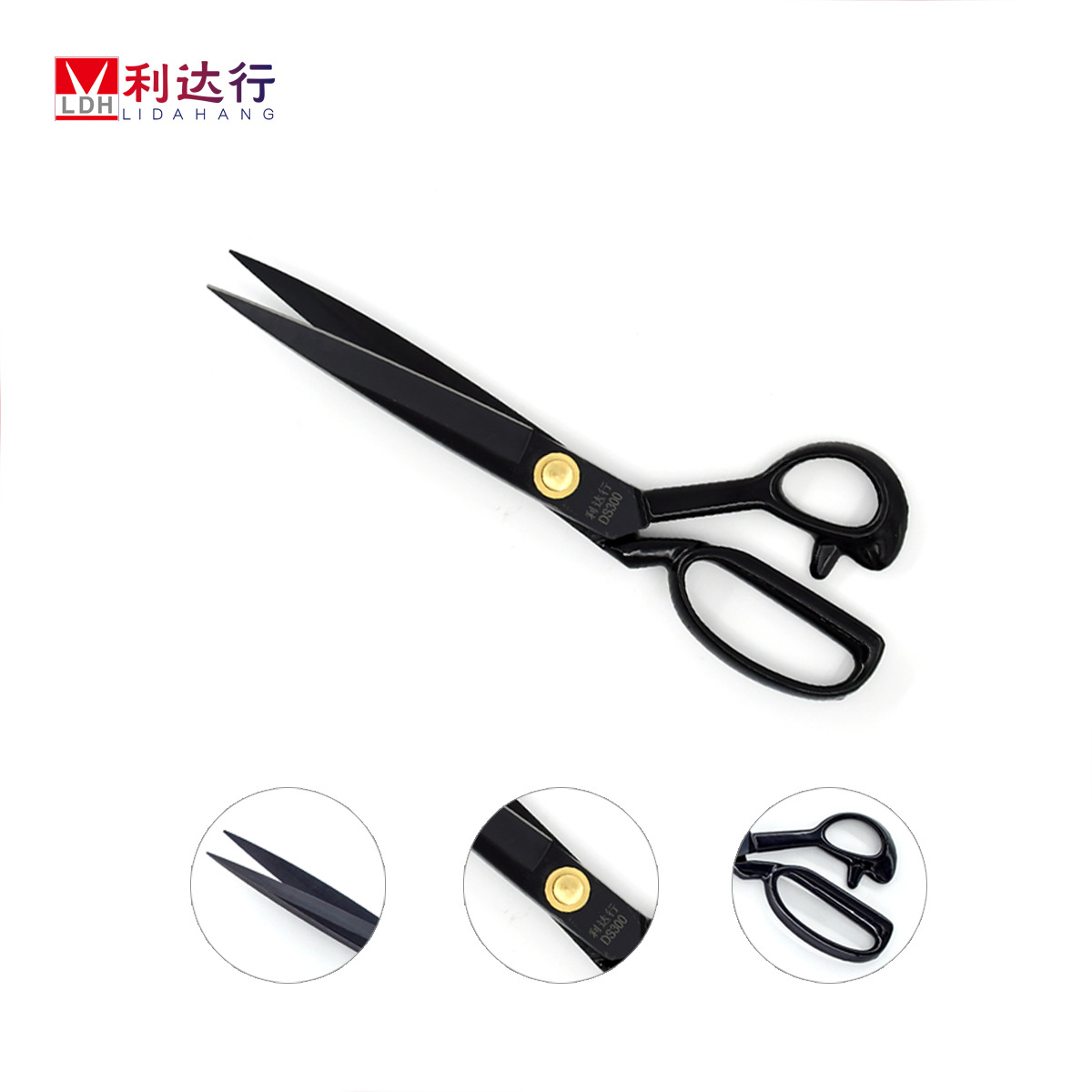 CTY TNHH SHUN FENG VINA