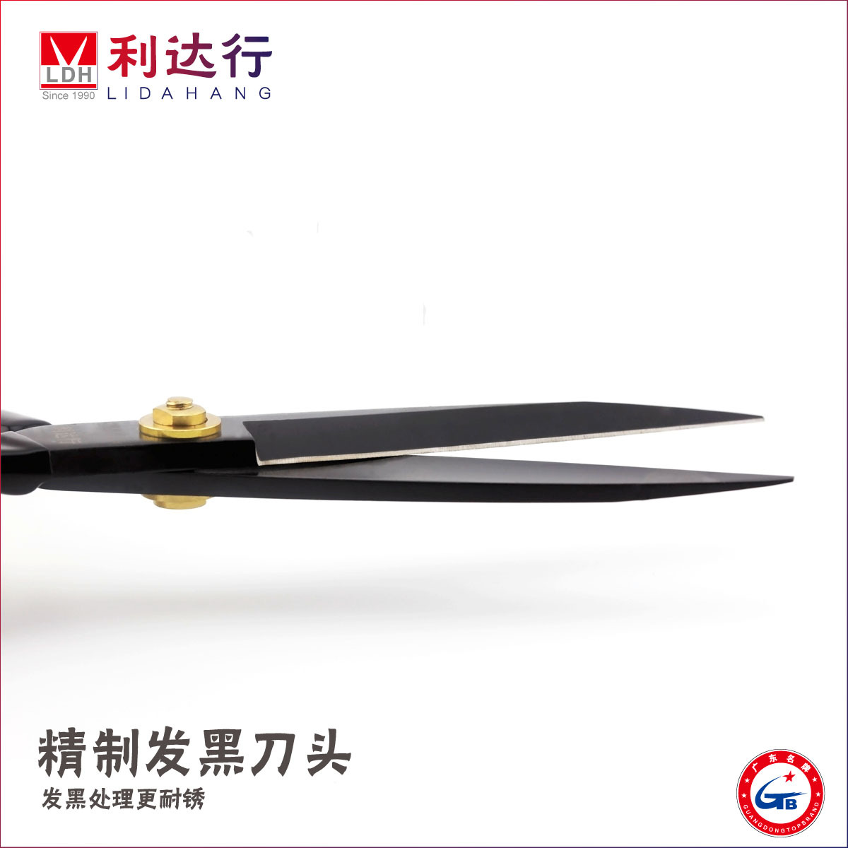 CTY TNHH SHUN FENG VINA