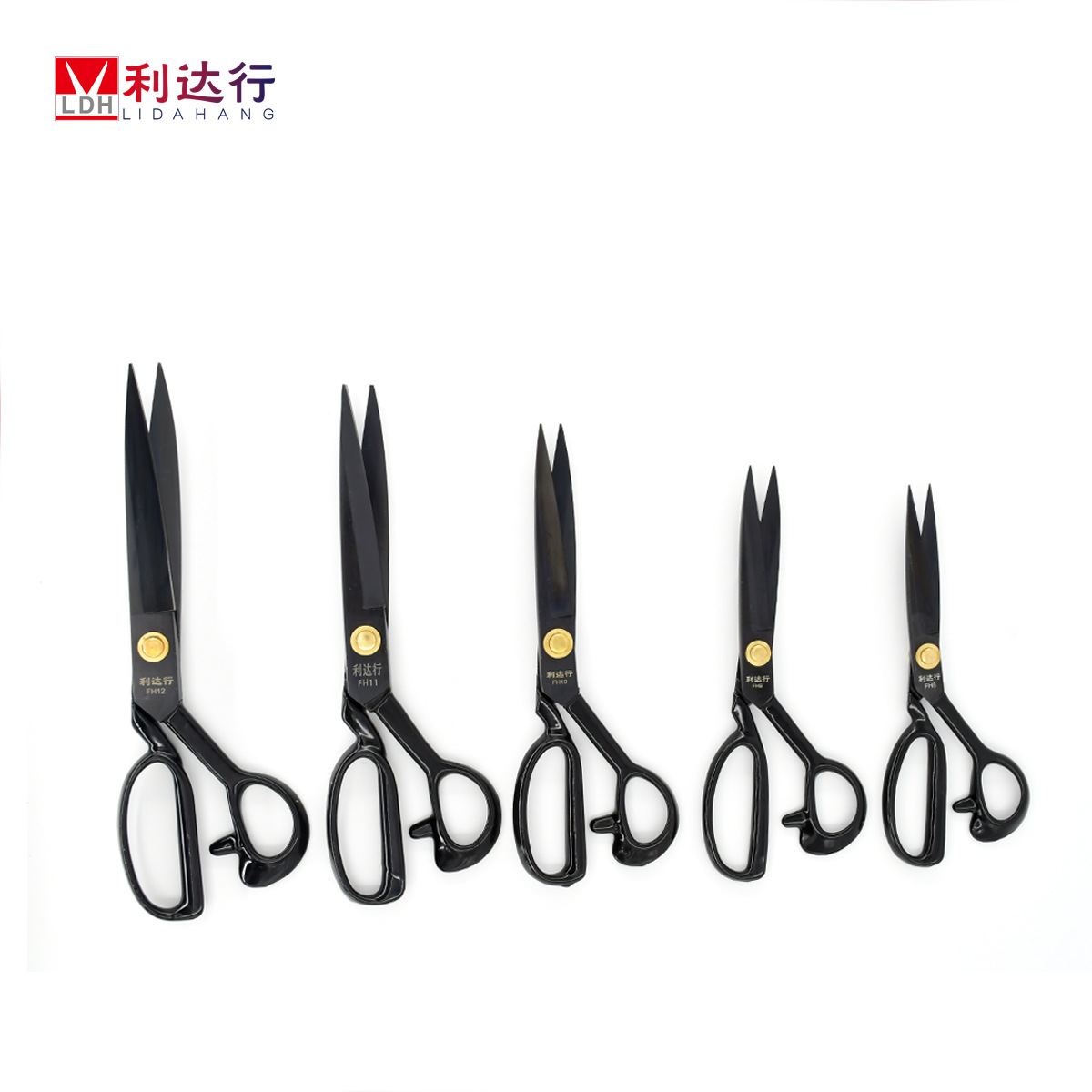 CTY TNHH SHUN FENG VINA