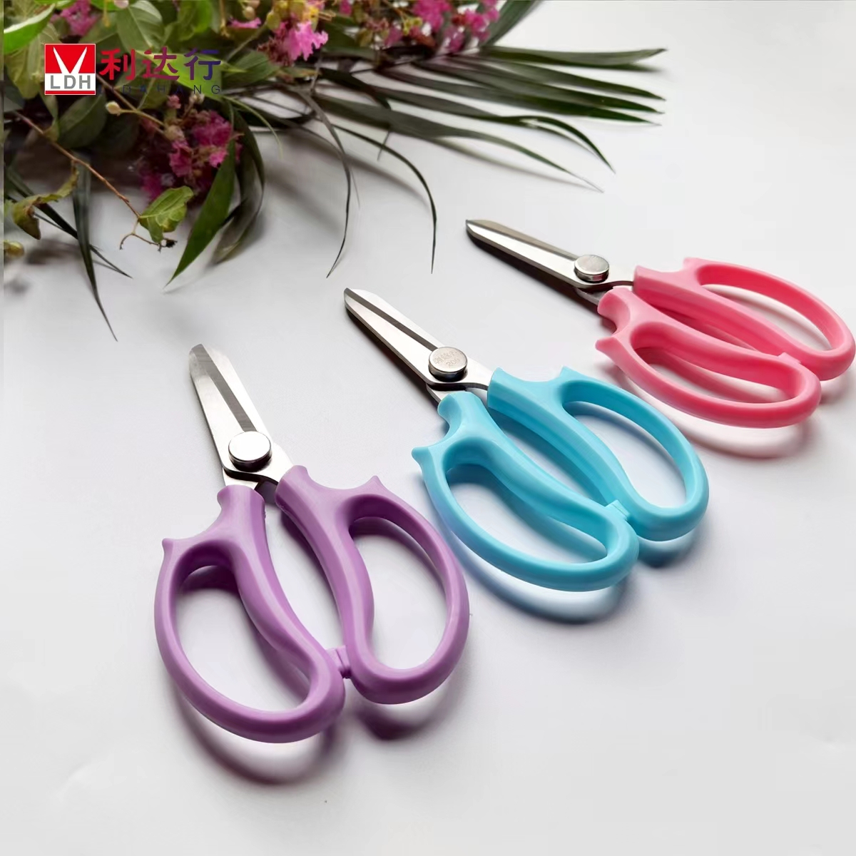 CTY TNHH SHUN FENG VINA