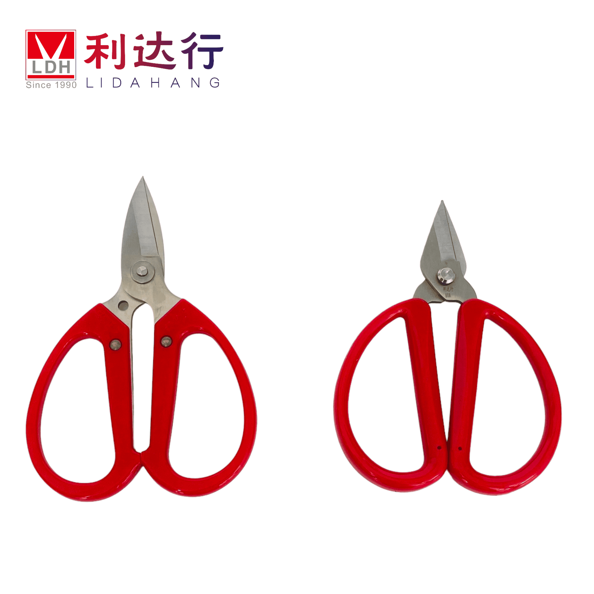 CTY TNHH SHUN FENG VINA
