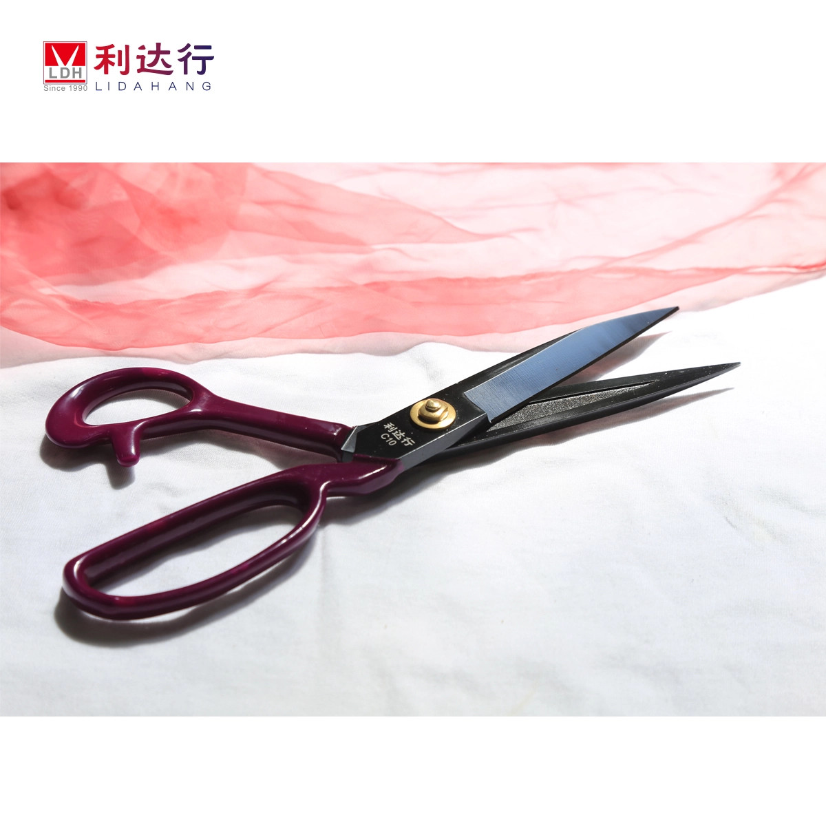 CTY TNHH SHUN FENG VINA