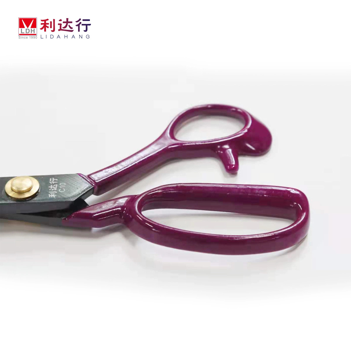 CTY TNHH SHUN FENG VINA