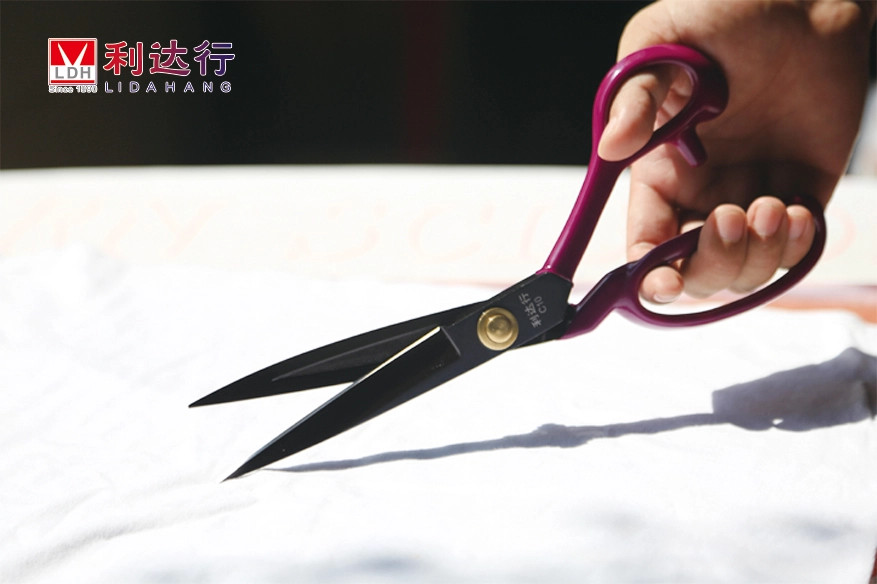 CTY TNHH SHUN FENG VINA