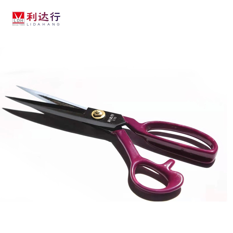 CTY TNHH SHUN FENG VINA