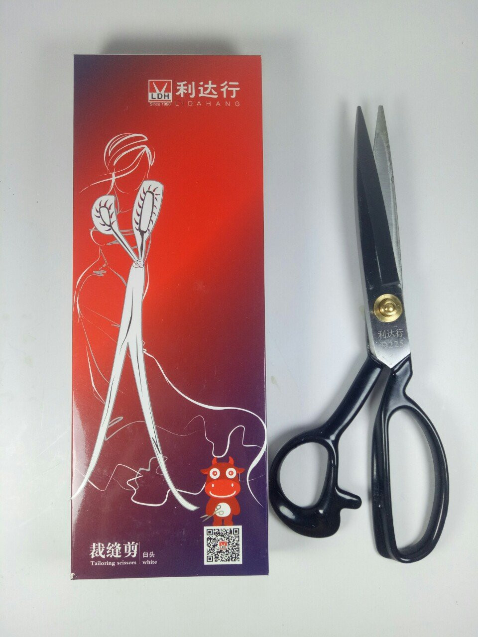 CTY TNHH SHUN FENG VINA