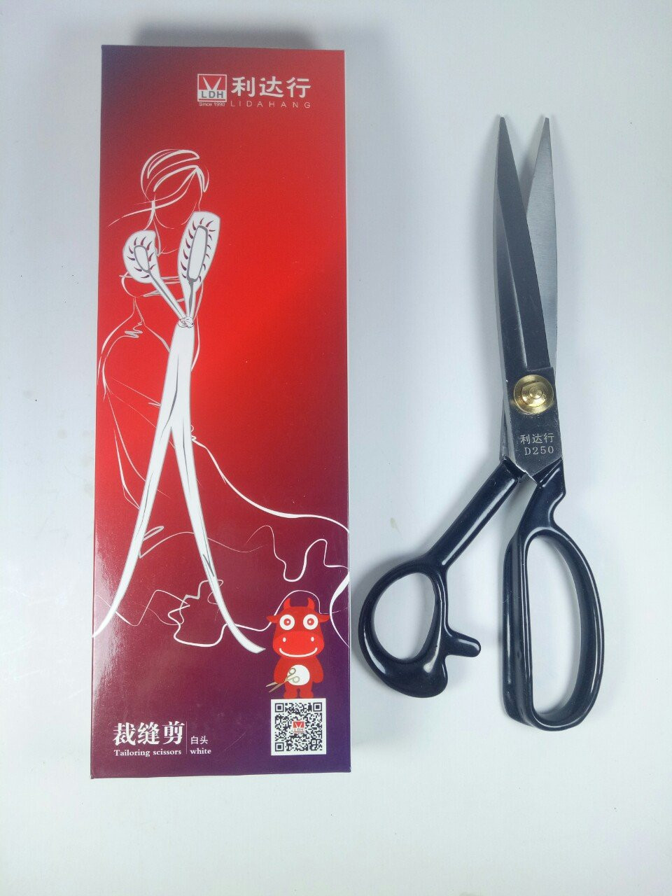 CTY TNHH SHUN FENG VINA