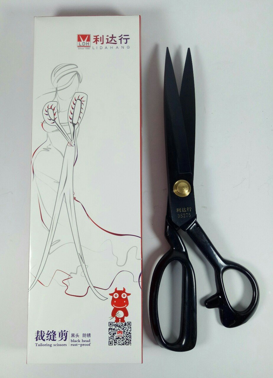 CTY TNHH SHUN FENG VINA
