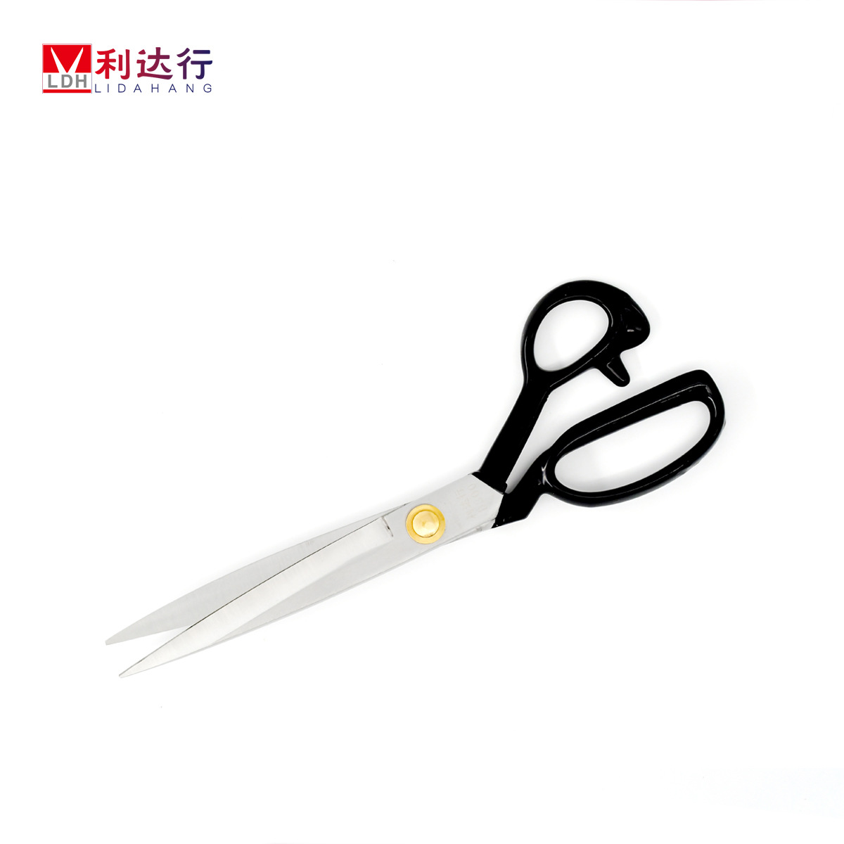 CTY TNHH SHUN FENG VINA