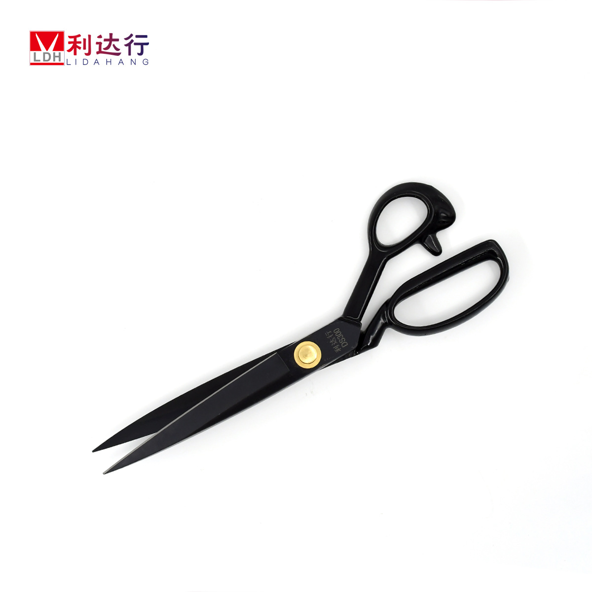 CTY TNHH SHUN FENG VINA