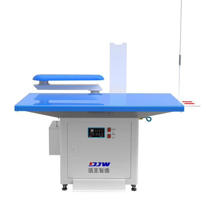 CTY TNHH SHUN FENG VINA