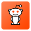 Chia sẻ qua reddit bài:Nước Bắn Tẩy DJW-618X