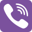 Chia sẻ qua viber bài: Nước Bắn Tẩy DJW-618X